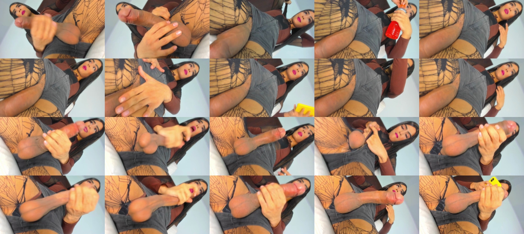 devilsex666_  01-02-2022